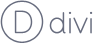 Kompart